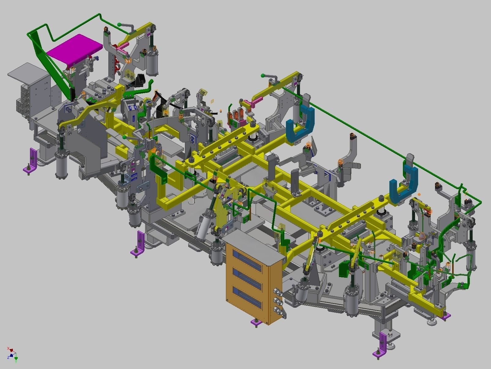 26417-JIG FIXTURE 3D model_7