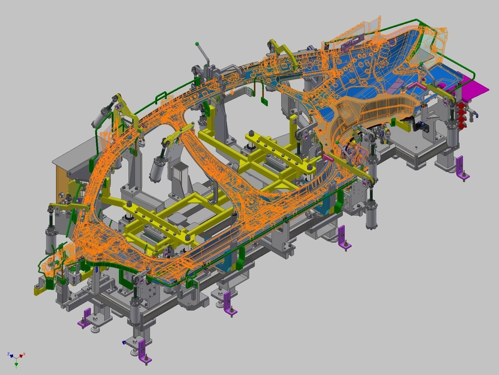 26417-JIG FIXTURE 3D model_18