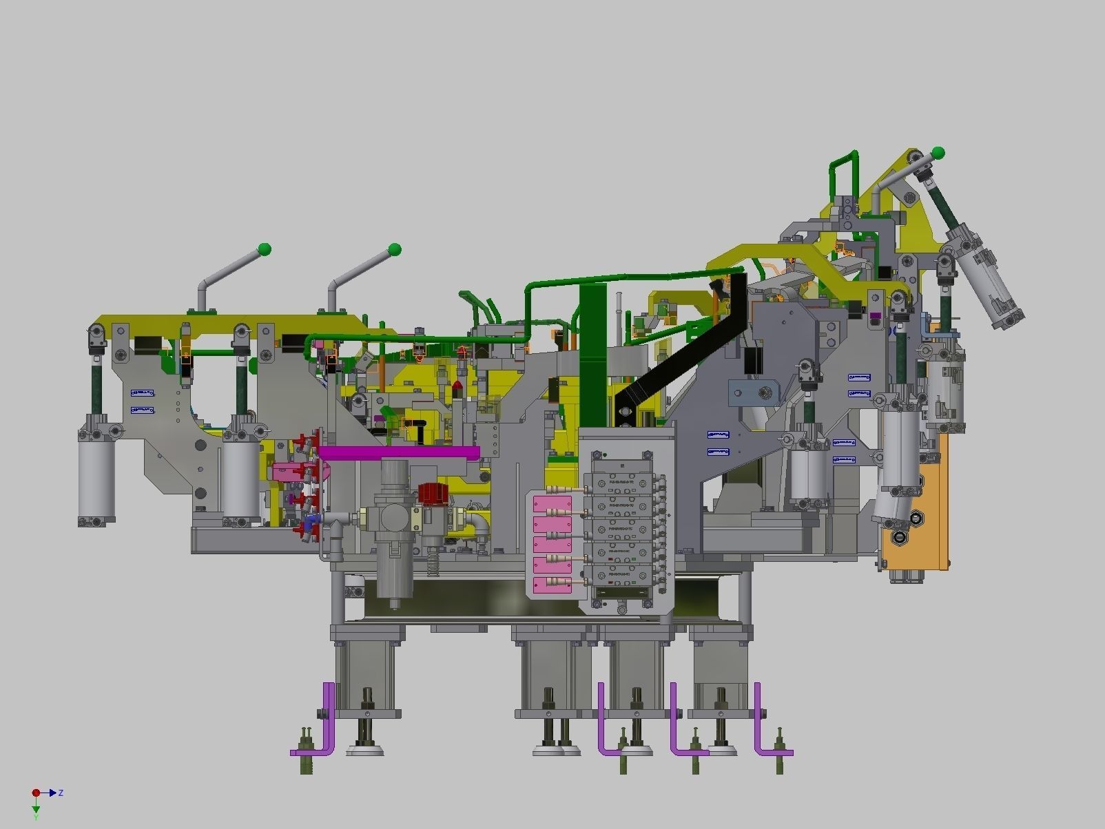 26417-JIG FIXTURE 3D model_2