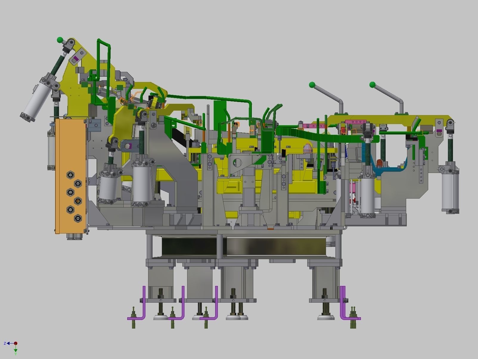 26417-JIG FIXTURE 3D model_4