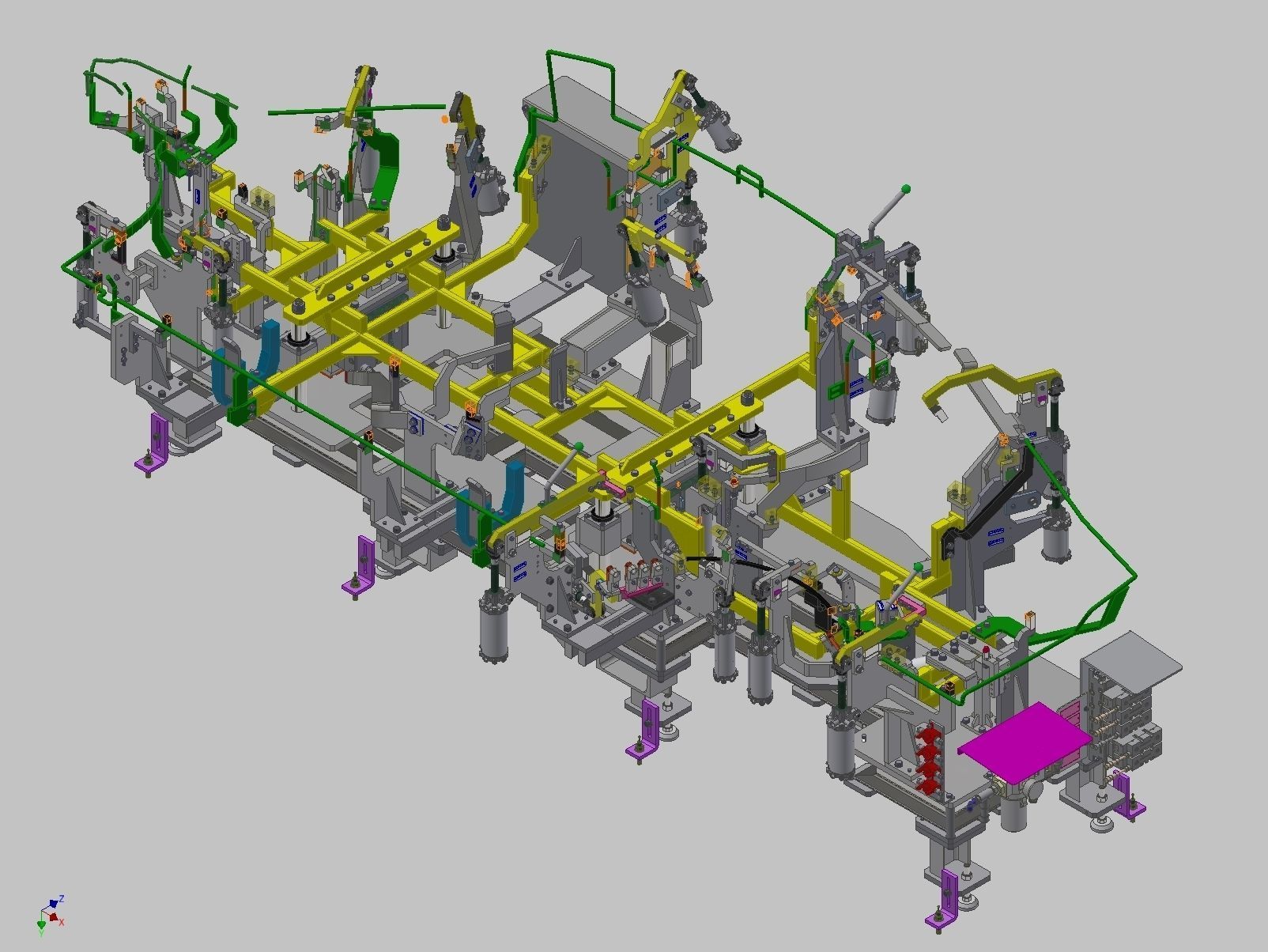 26417-JIG FIXTURE 3D model_5
