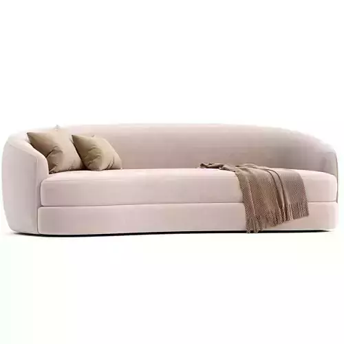 Giselle Sofa