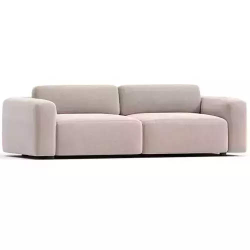 Fenton Sofa
