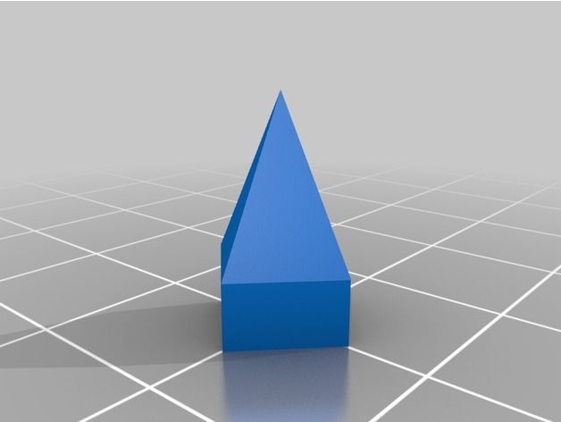 Duck You 3D print model_5