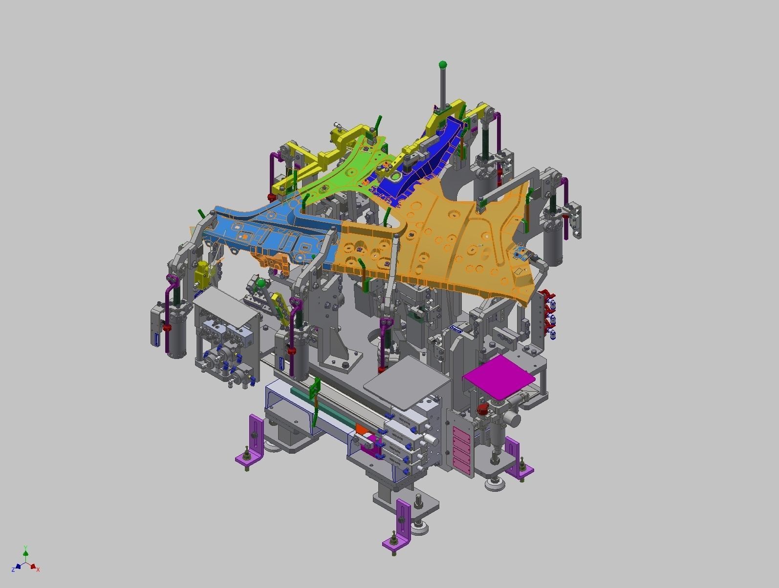 26419-JIG FIXTURE 3D model_15