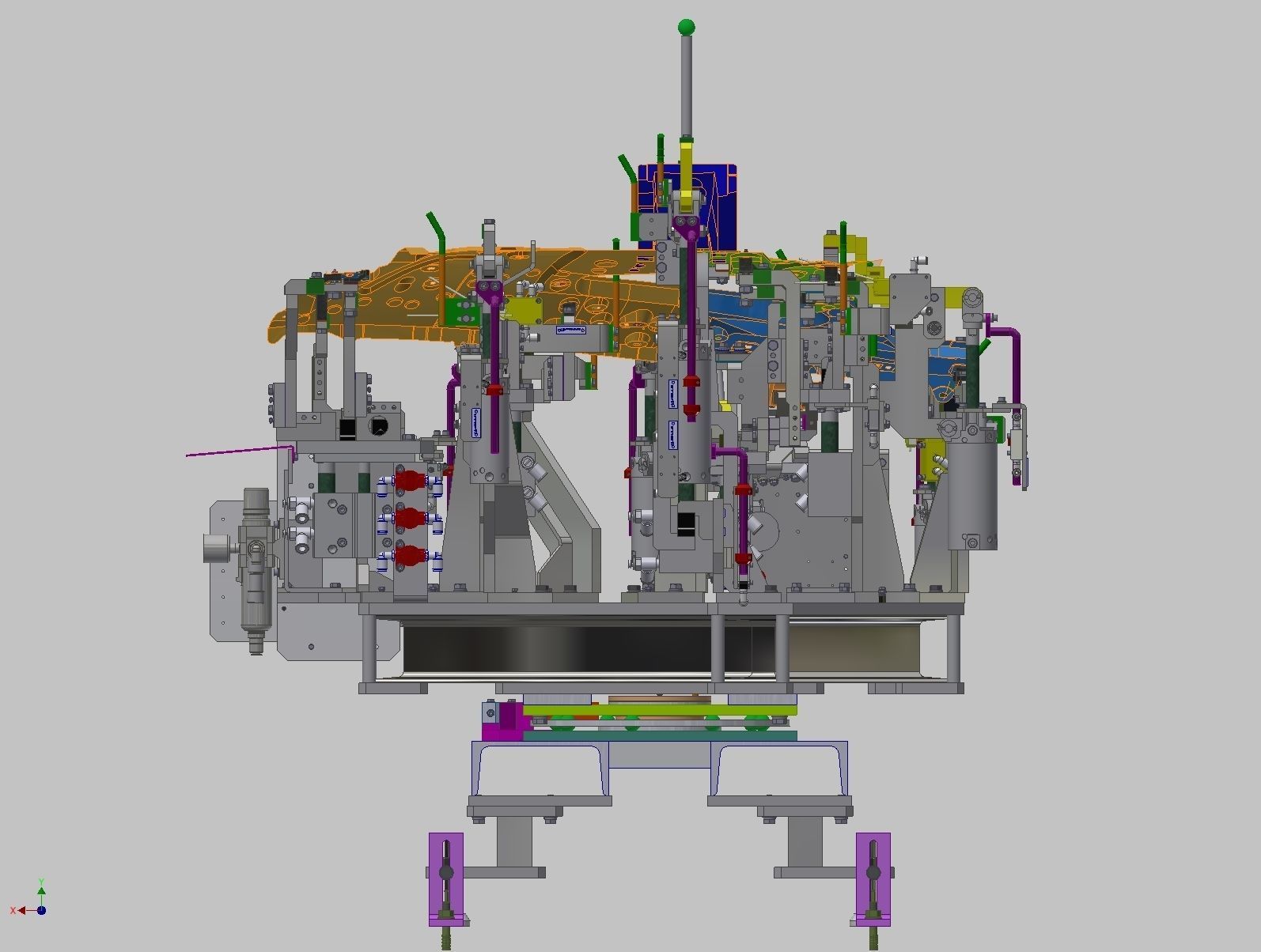 26419-JIG FIXTURE 3D model_13