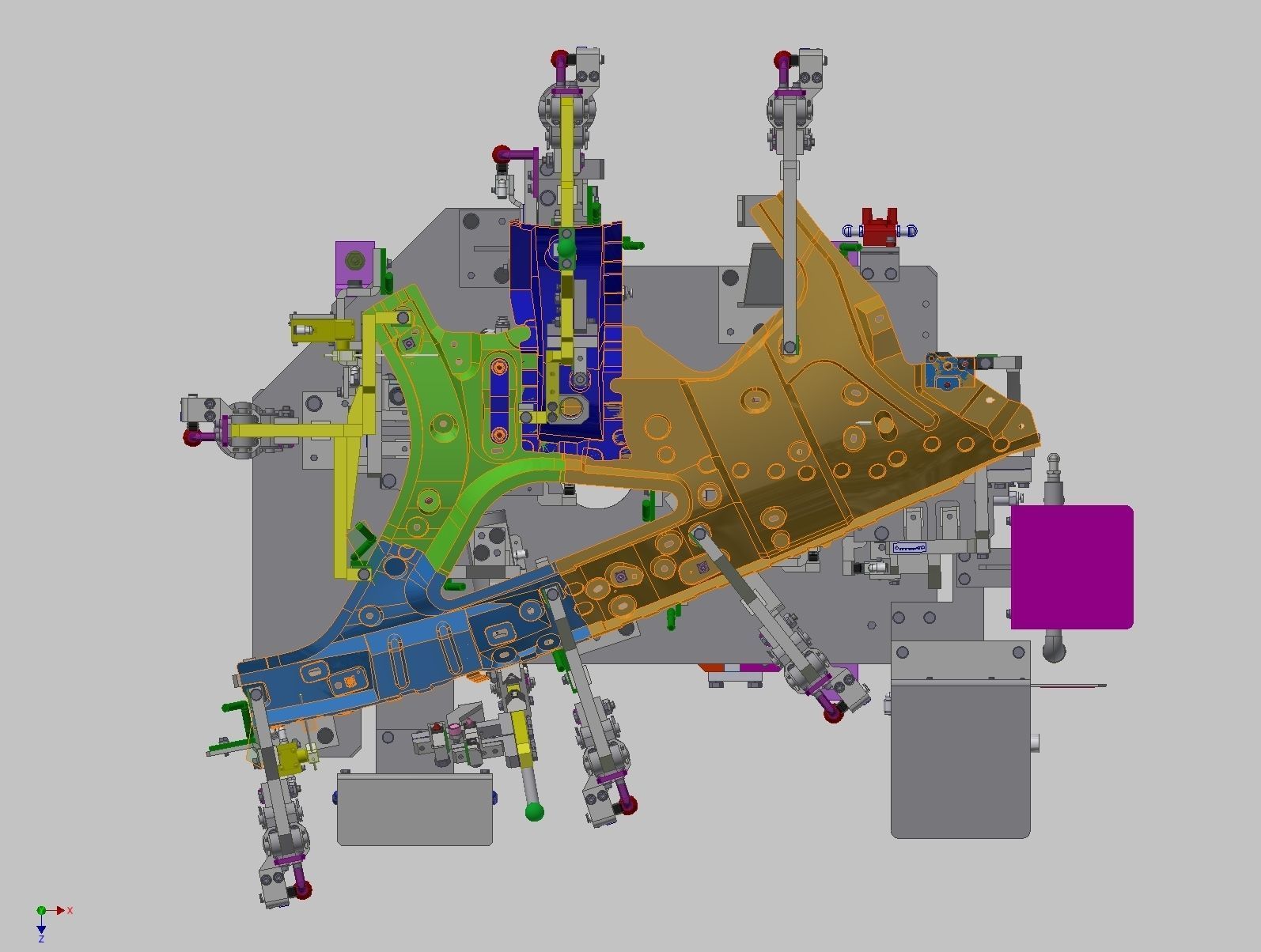 26419-JIG FIXTURE 3D model_19