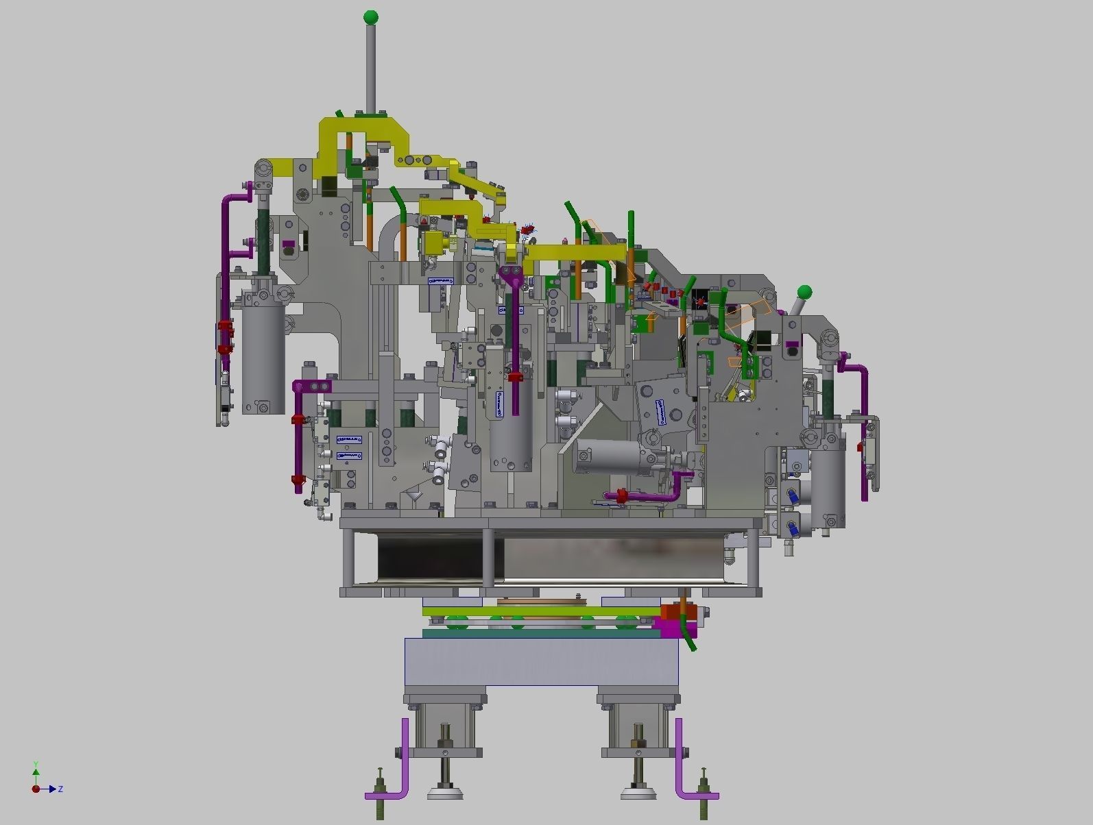 26419-JIG FIXTURE 3D model_4