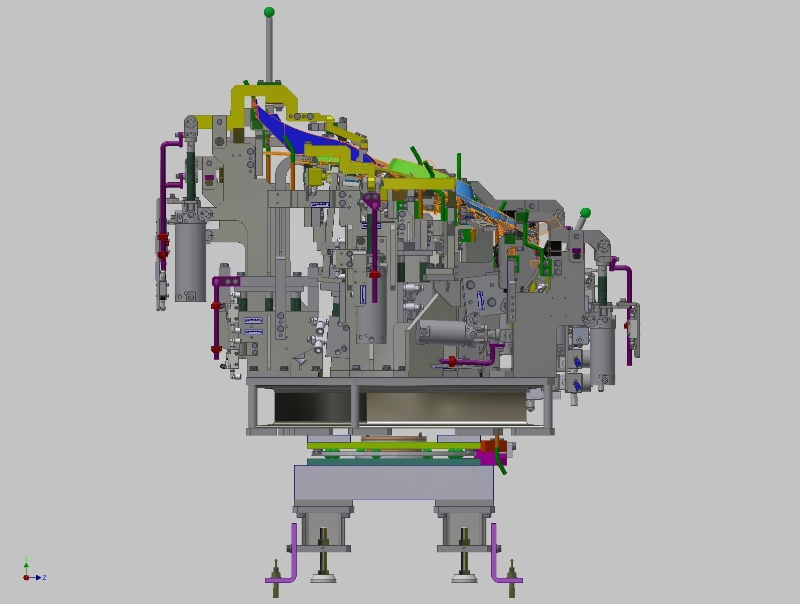 26419-JIG FIXTURE 3D model_14