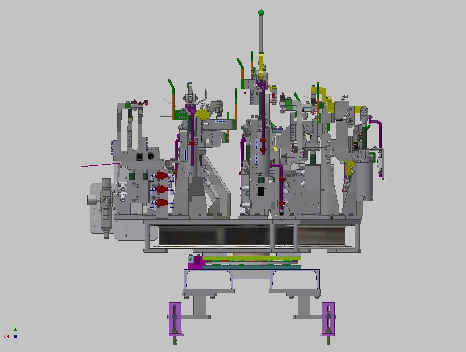 26419-JIG FIXTURE 3D model_3
