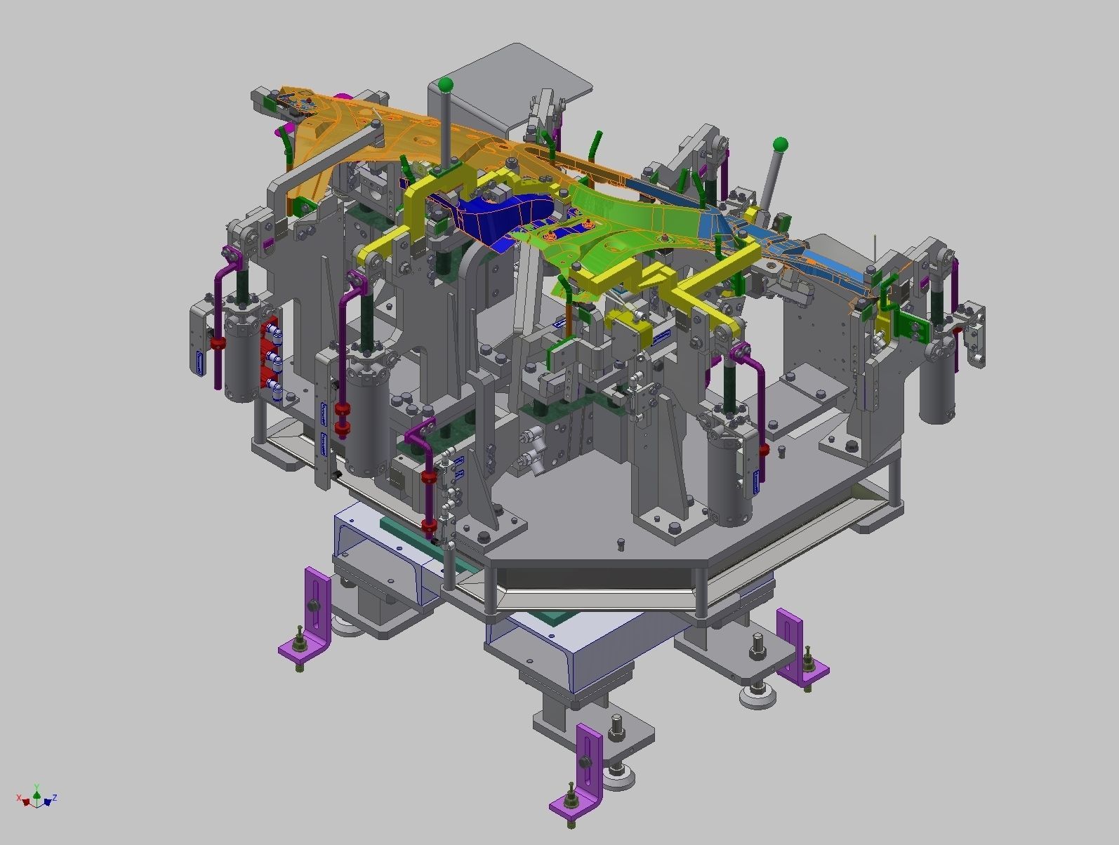 26419-JIG FIXTURE 3D model_17