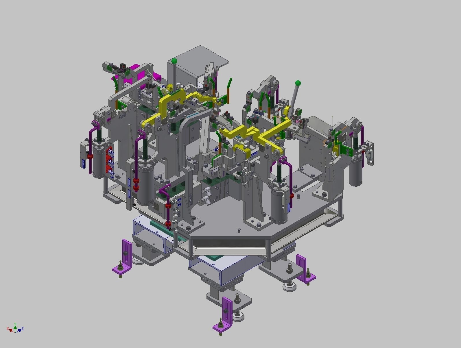 26419-JIG FIXTURE 3D model_8