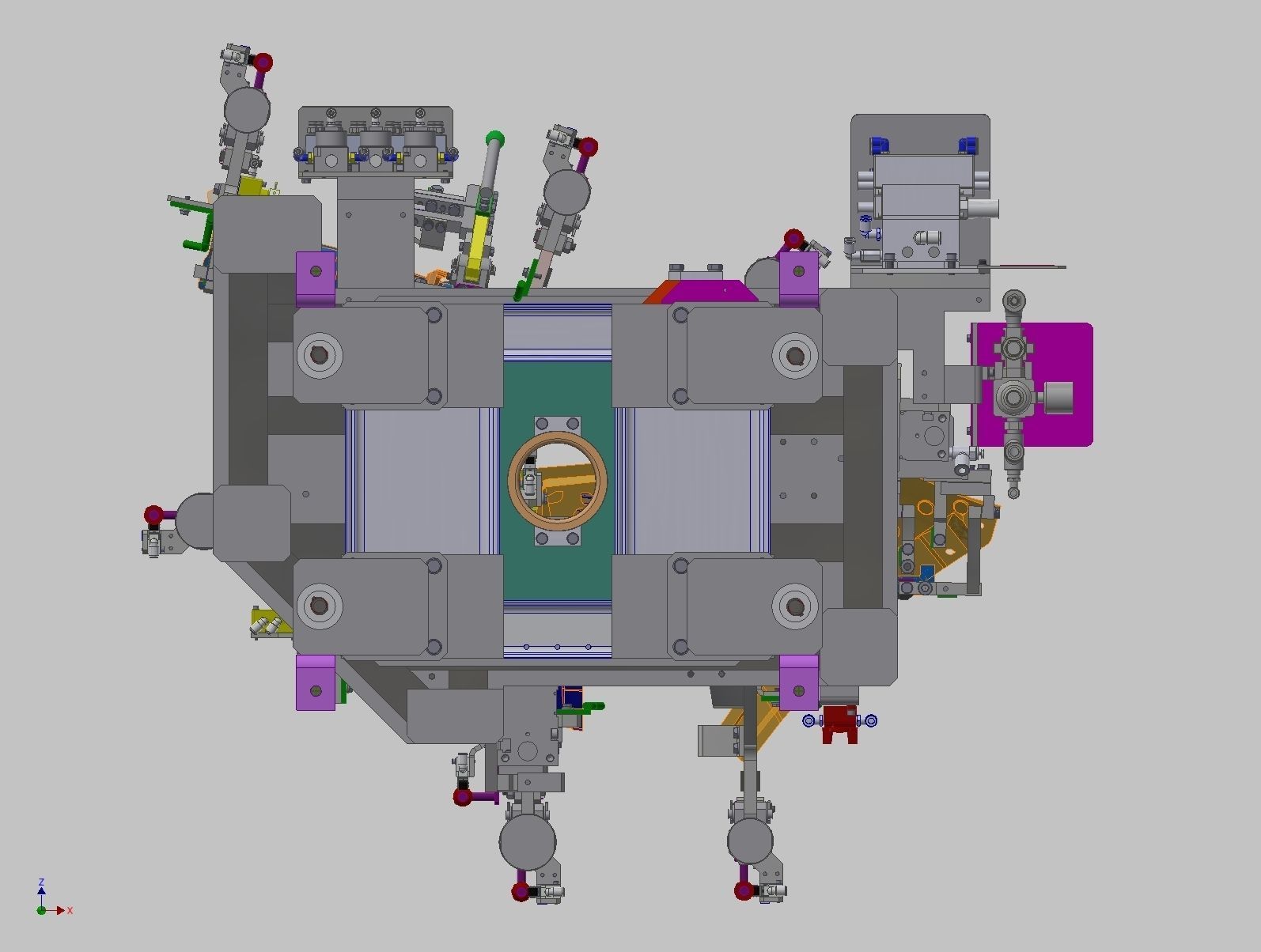 26419-JIG FIXTURE 3D model_20