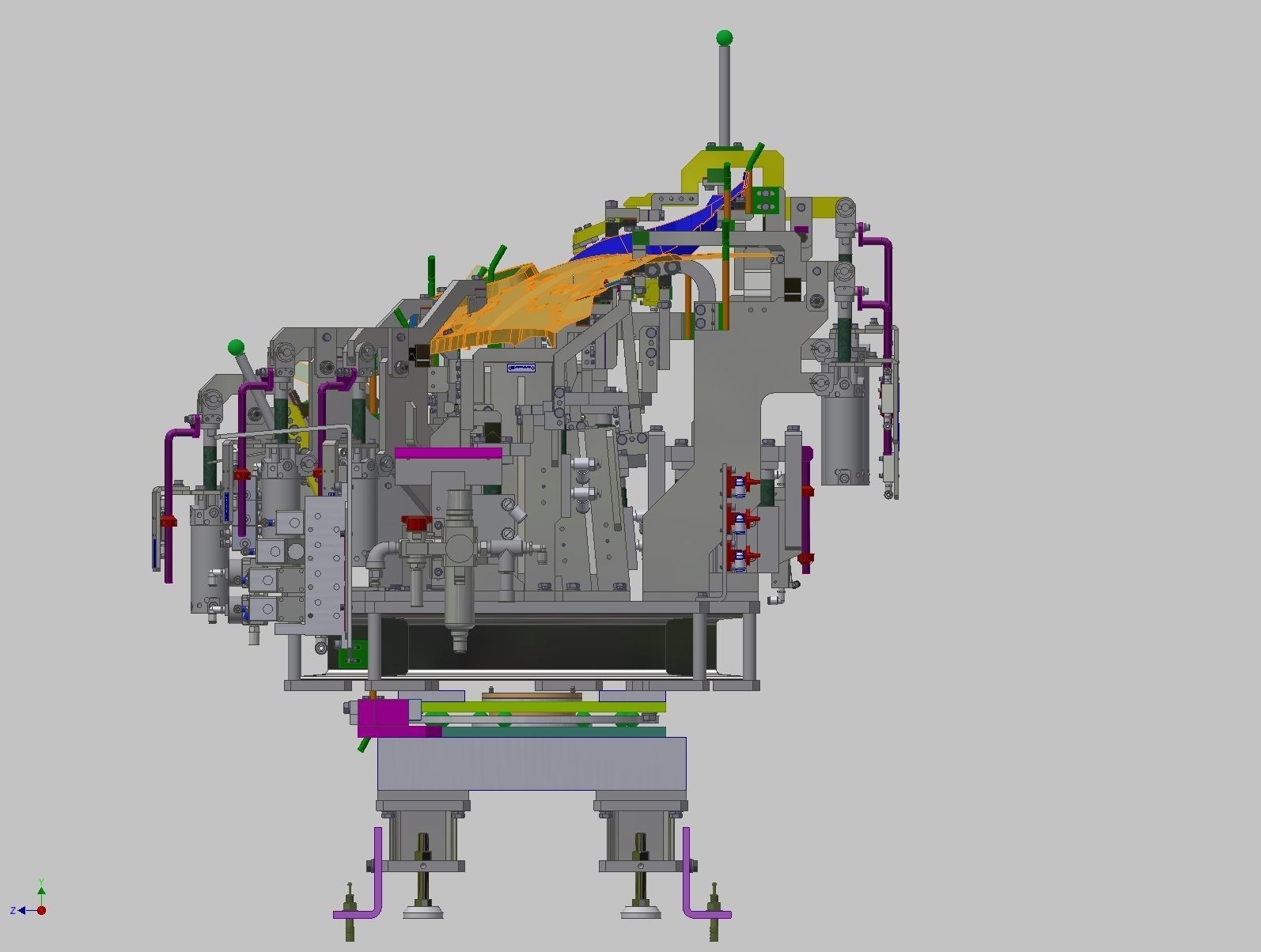 26419-JIG FIXTURE 3D model_12