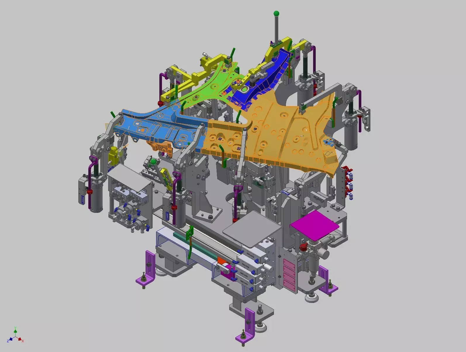 26419-JIG FIXTURE 3D model_0