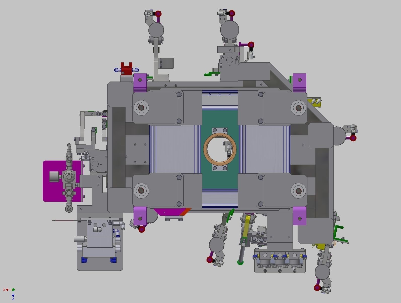 26419-JIG FIXTURE 3D model_10