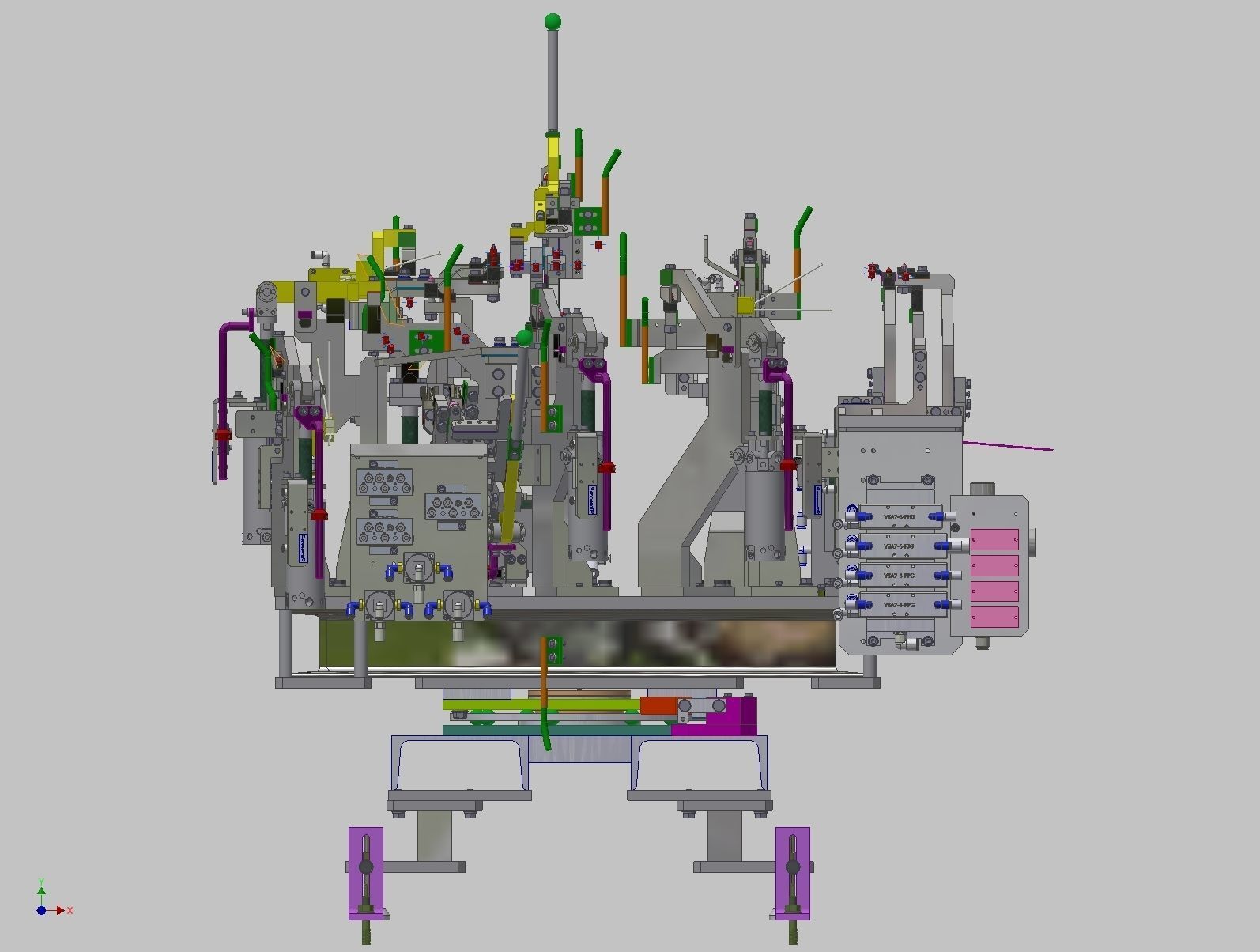 26419-JIG FIXTURE 3D model_1