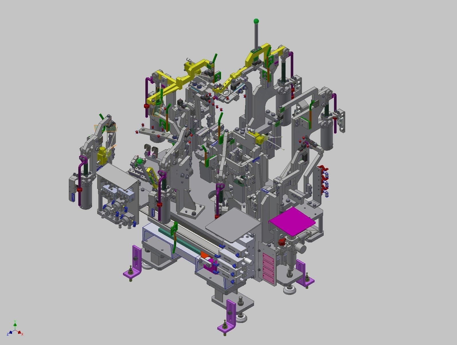 26419-JIG FIXTURE 3D model_6