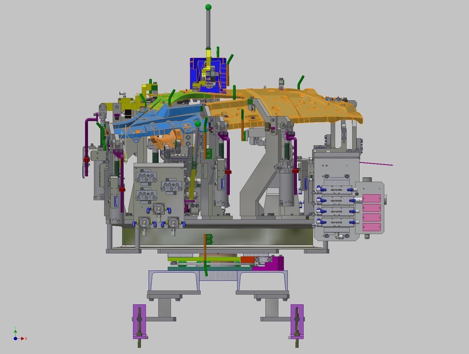 26419-JIG FIXTURE 3D model_11
