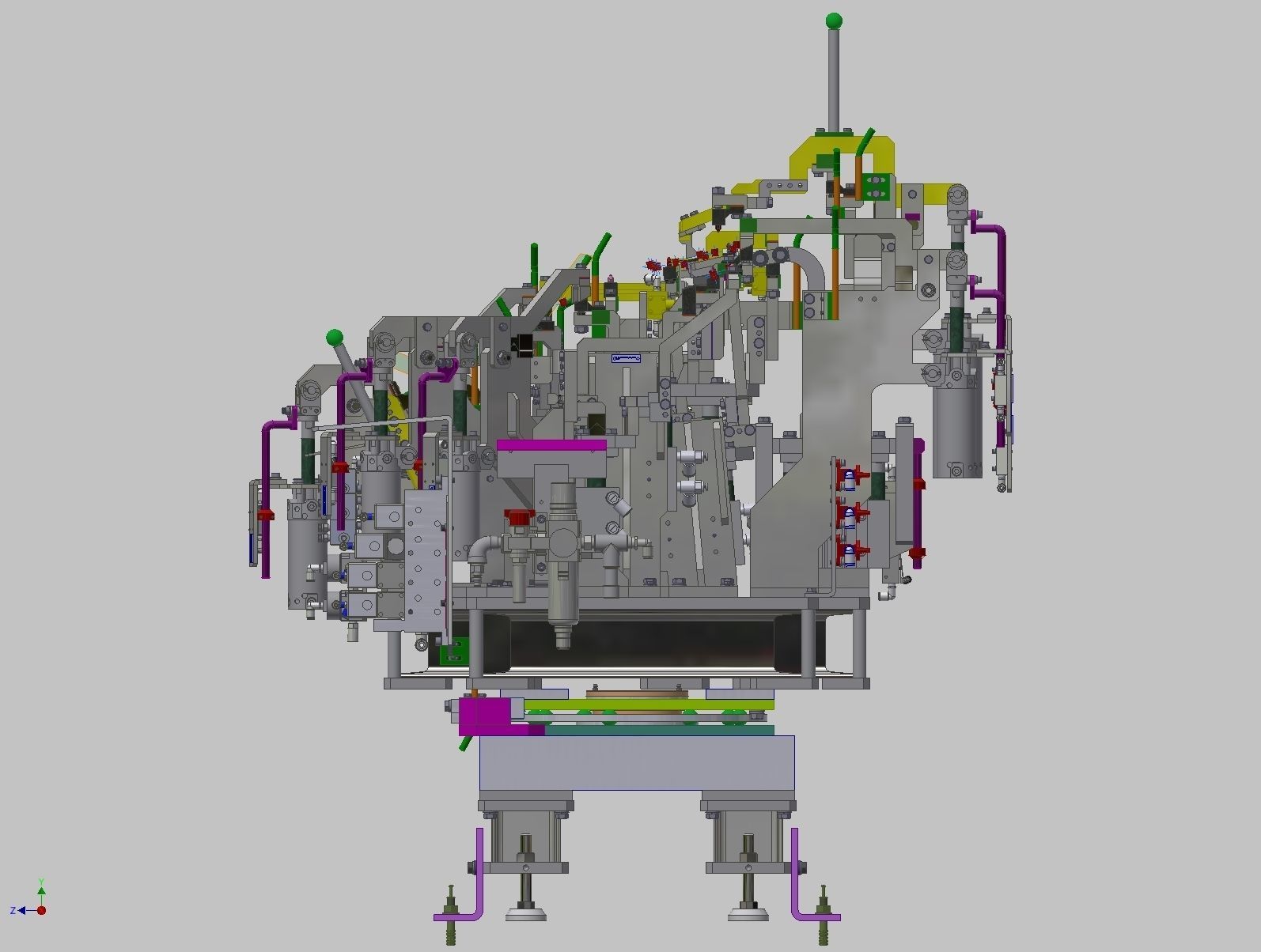 26419-JIG FIXTURE 3D model_2