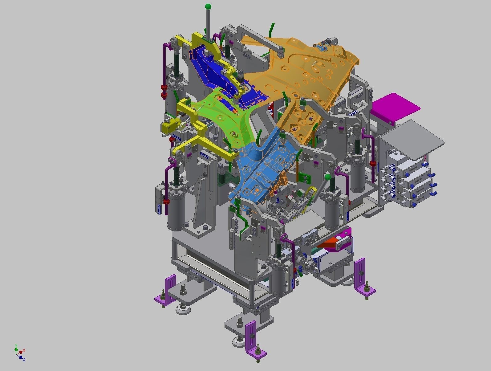 26419-JIG FIXTURE 3D model_18