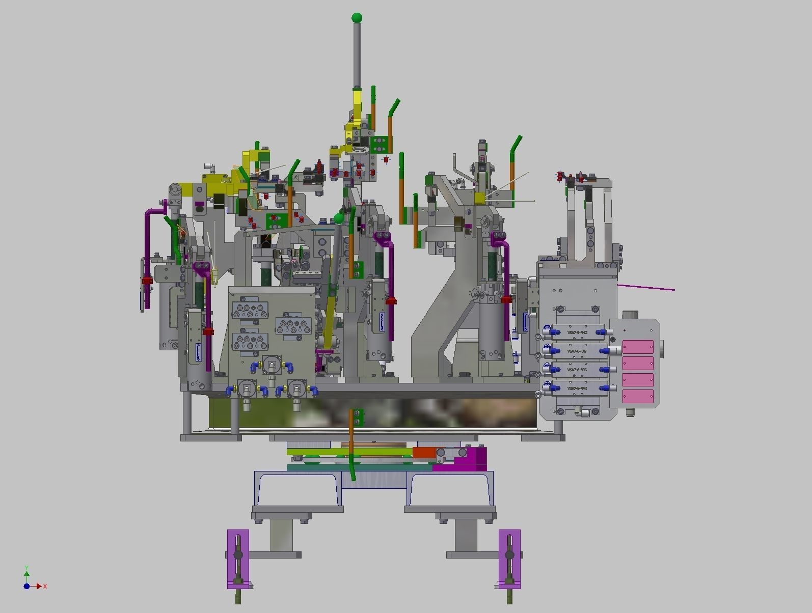 26419-JIG FIXTURE 3D model_5