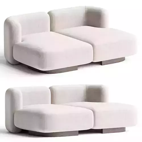 POP SOFA 