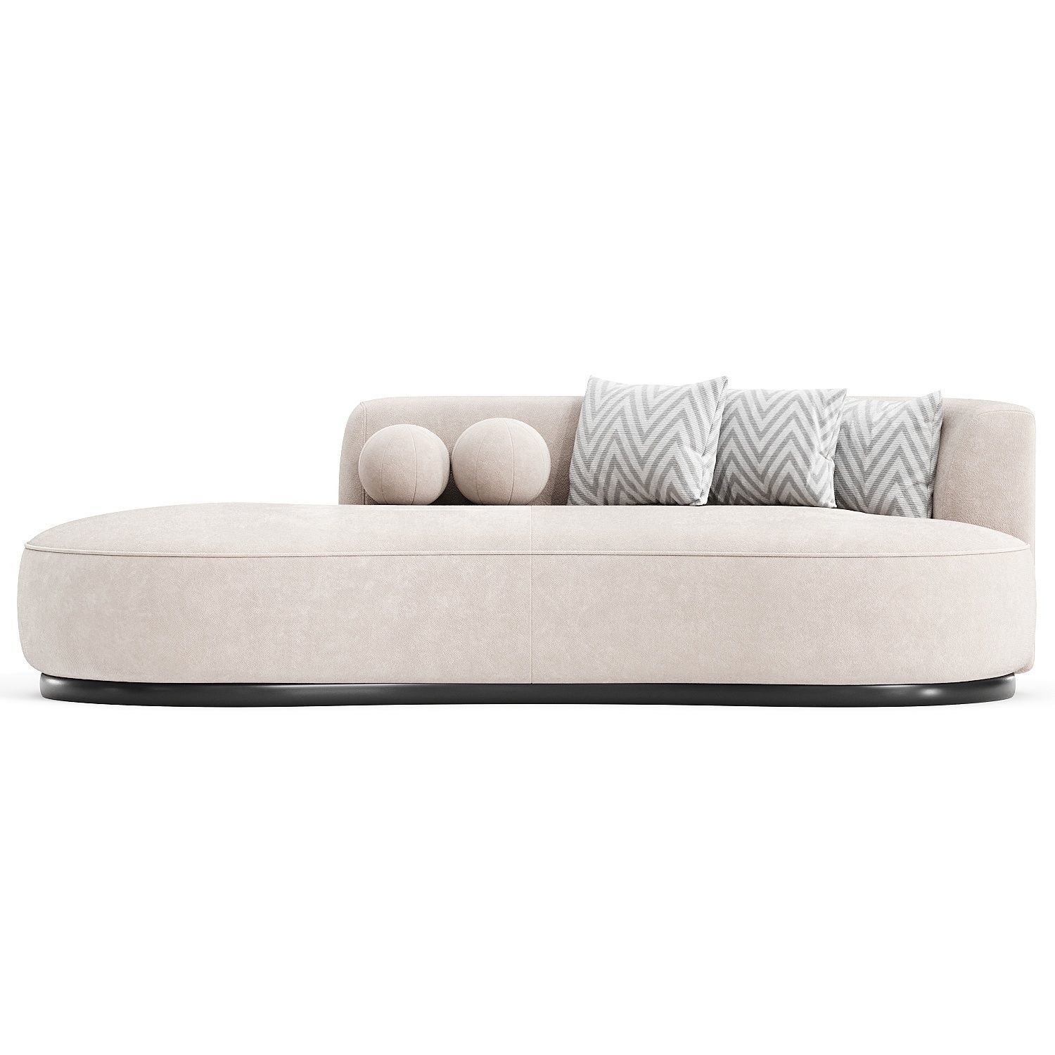 FROST SOFA 3D model_3