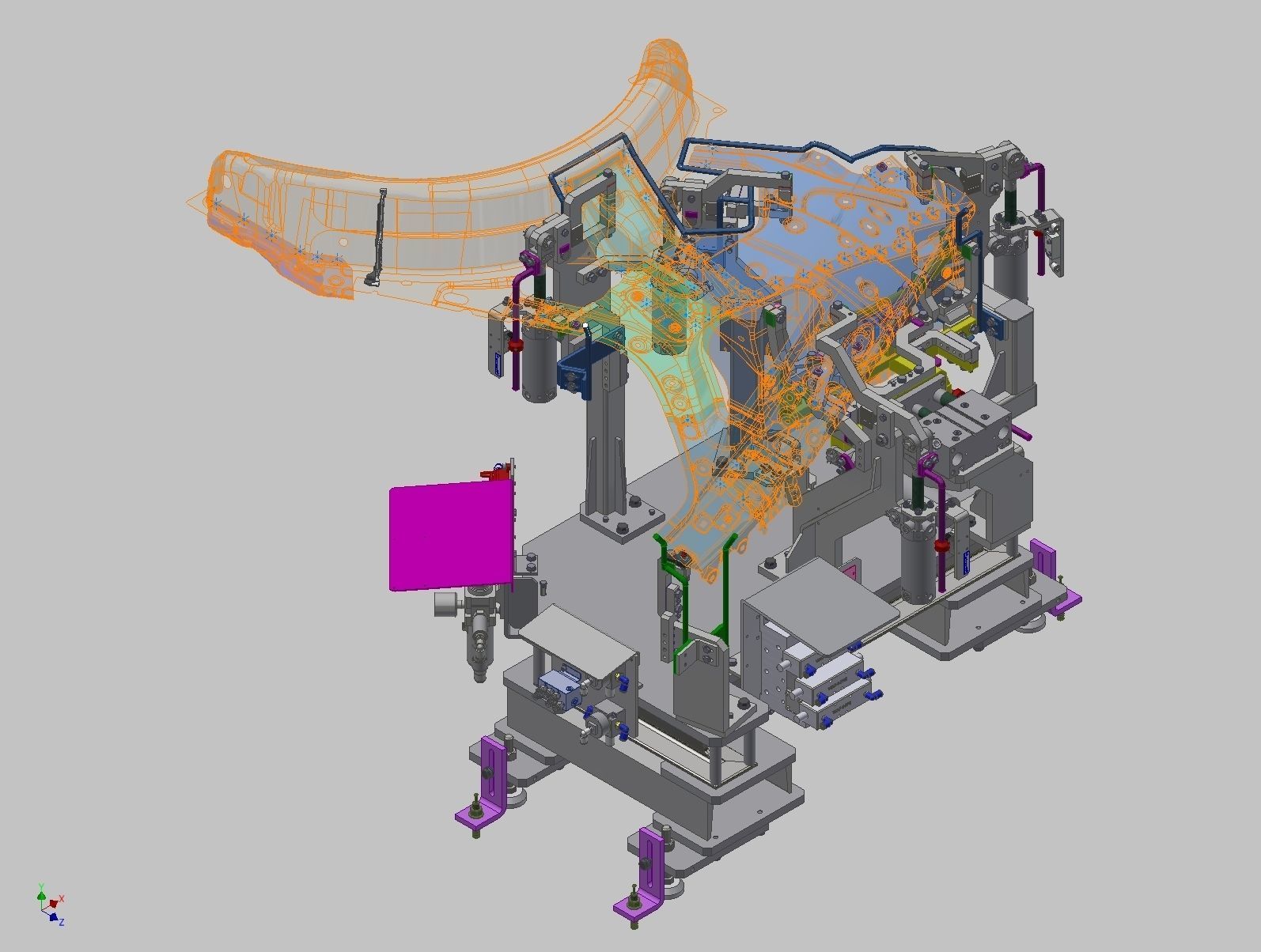 26420-JIG FIXTURE  3D model_18