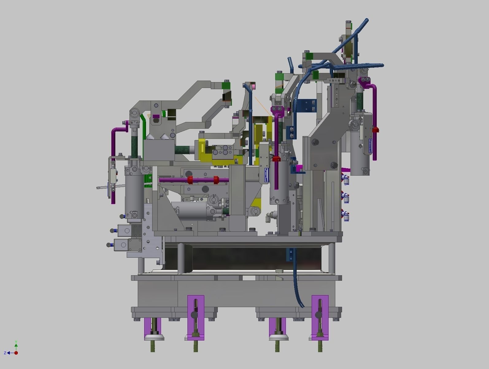26420-JIG FIXTURE  3D model_2