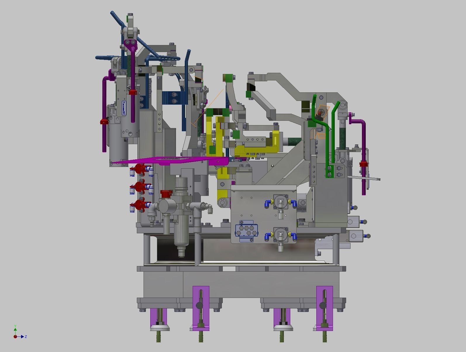 26420-JIG FIXTURE  3D model_4