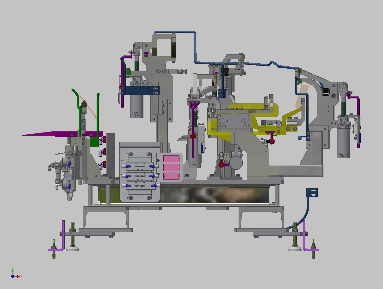 26420-JIG FIXTURE  3D model_1