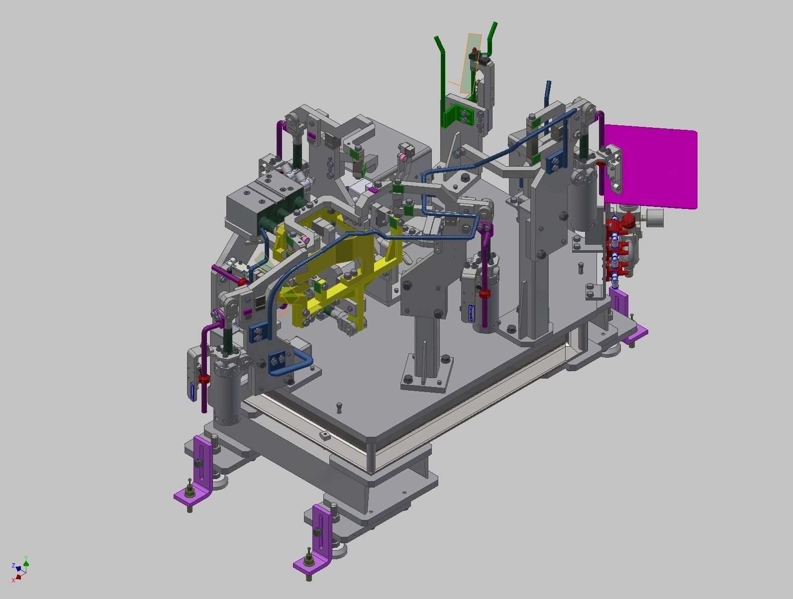 26420-JIG FIXTURE  3D model_6
