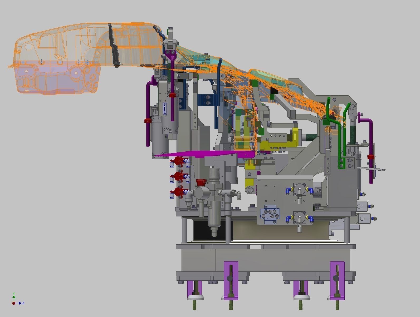 26420-JIG FIXTURE  3D model_14