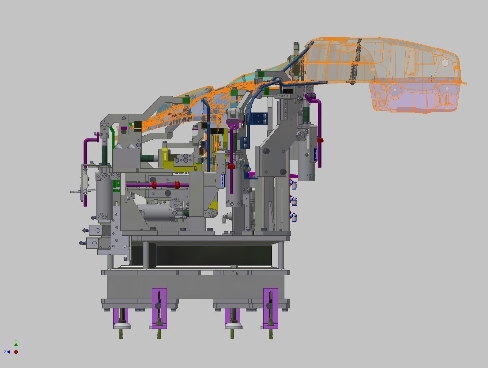 26420-JIG FIXTURE  3D model_12