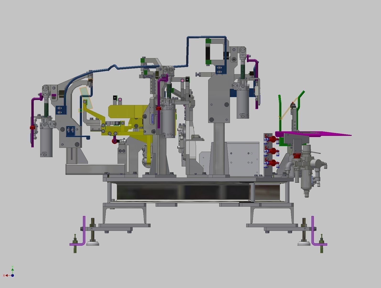 26420-JIG FIXTURE  3D model_3