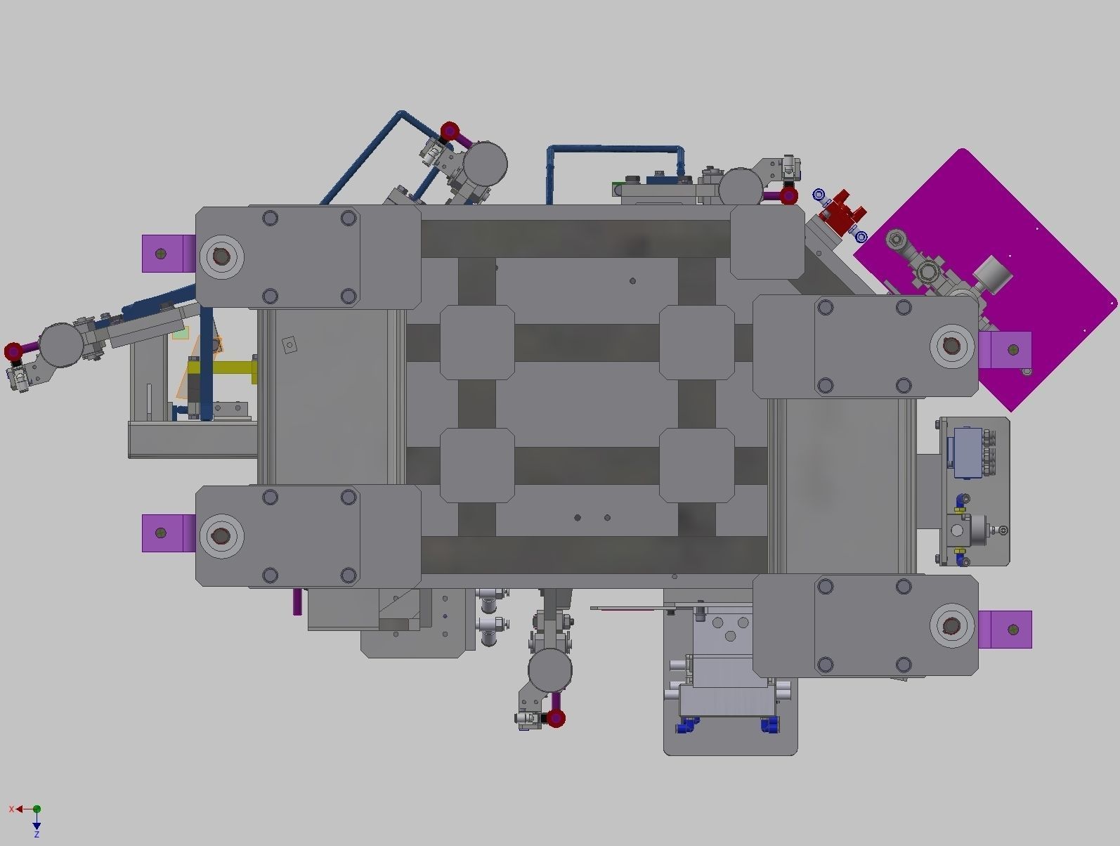 26420-JIG FIXTURE  3D model_10