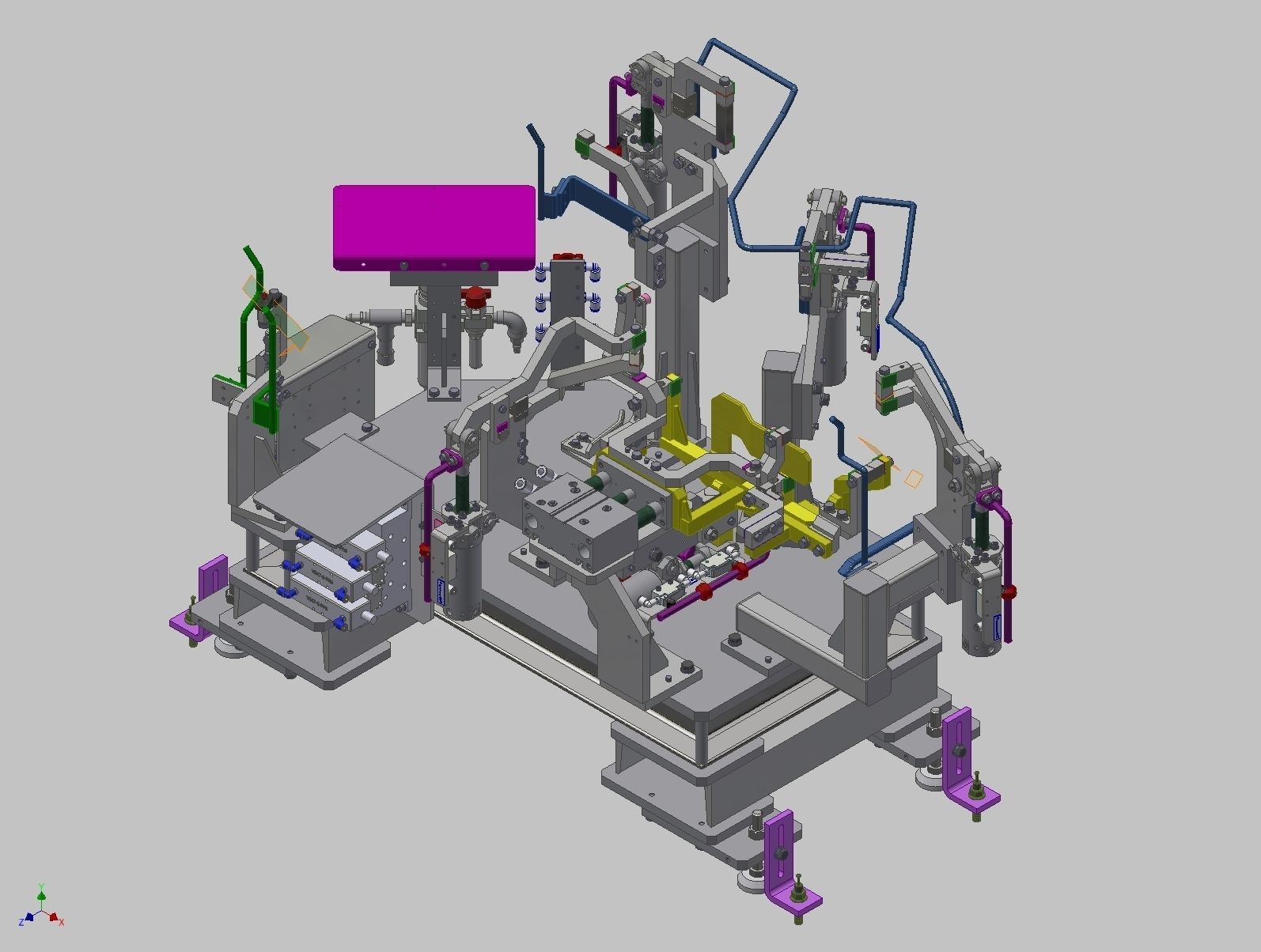 26420-JIG FIXTURE  3D model_5
