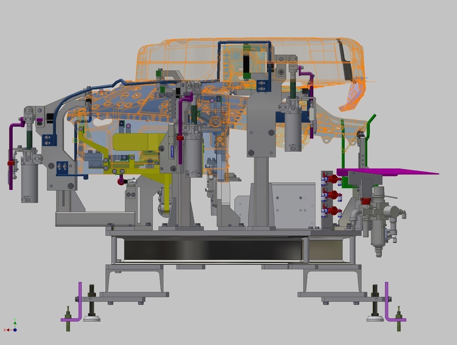 26420-JIG FIXTURE  3D model_13