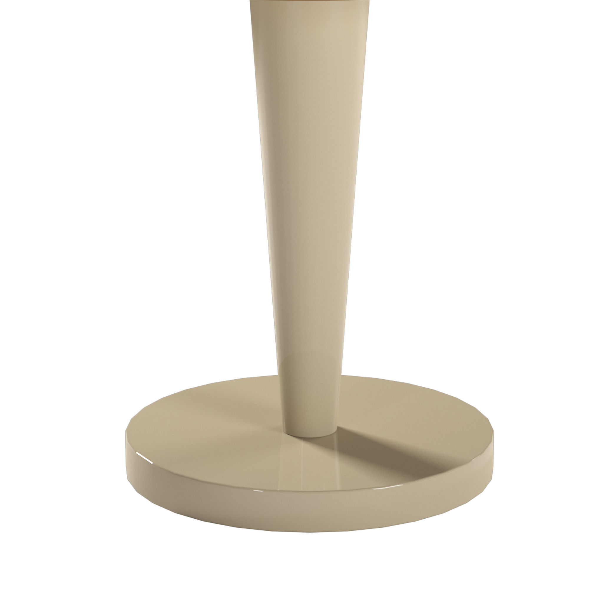 JEAN ROYERE tables 3D model_1