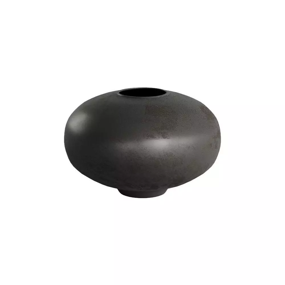 Surround Vase 3D model