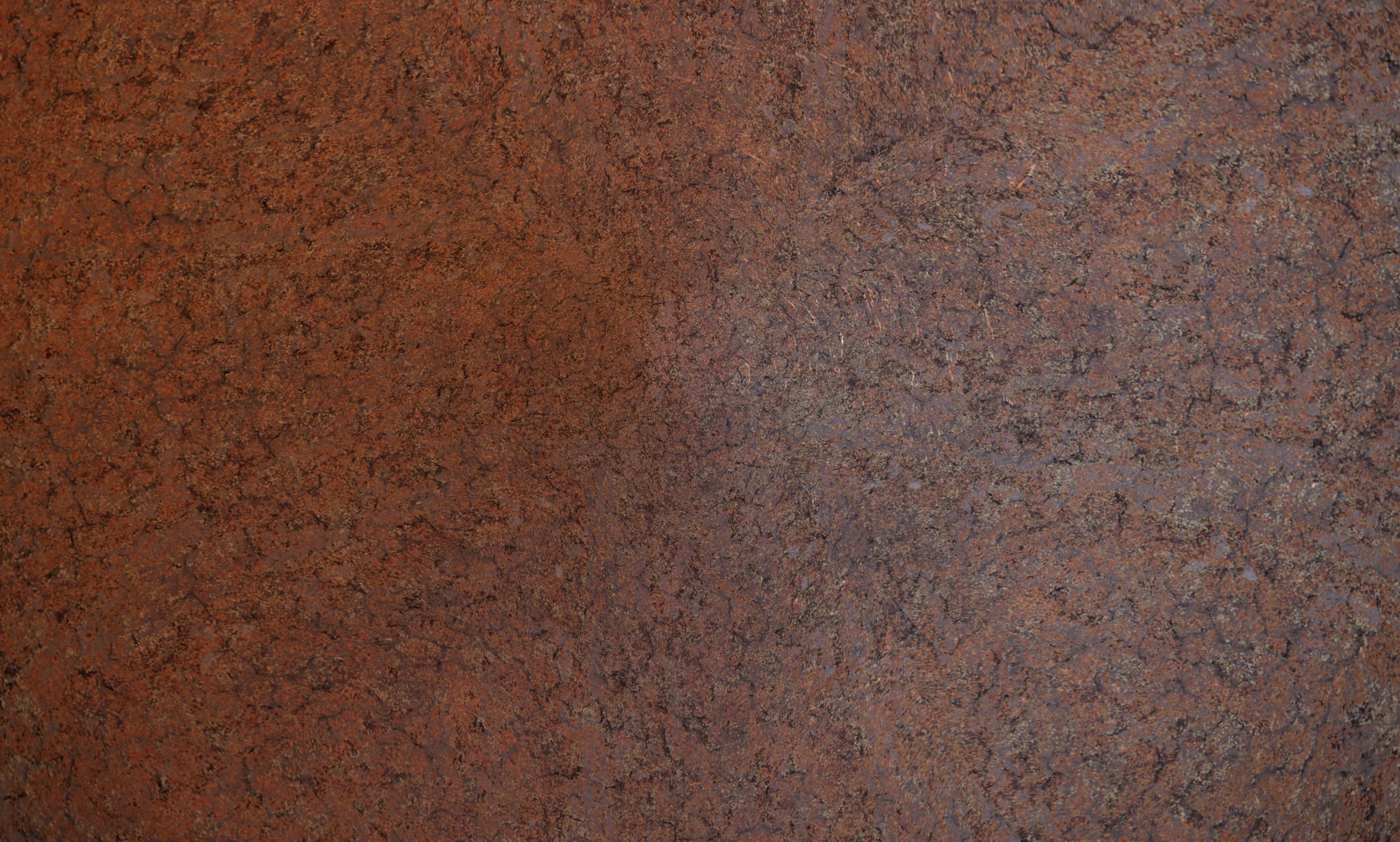 Mandala Terracotta Pot with sculpted flowers details 3D print model_15