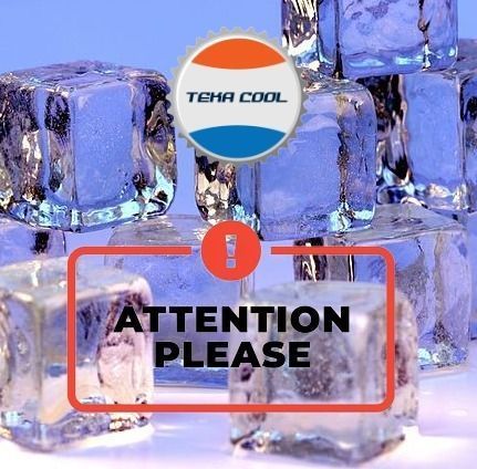 Teka Cool Inovative Cool Bev ICB 300 Cooler 3D print model_5