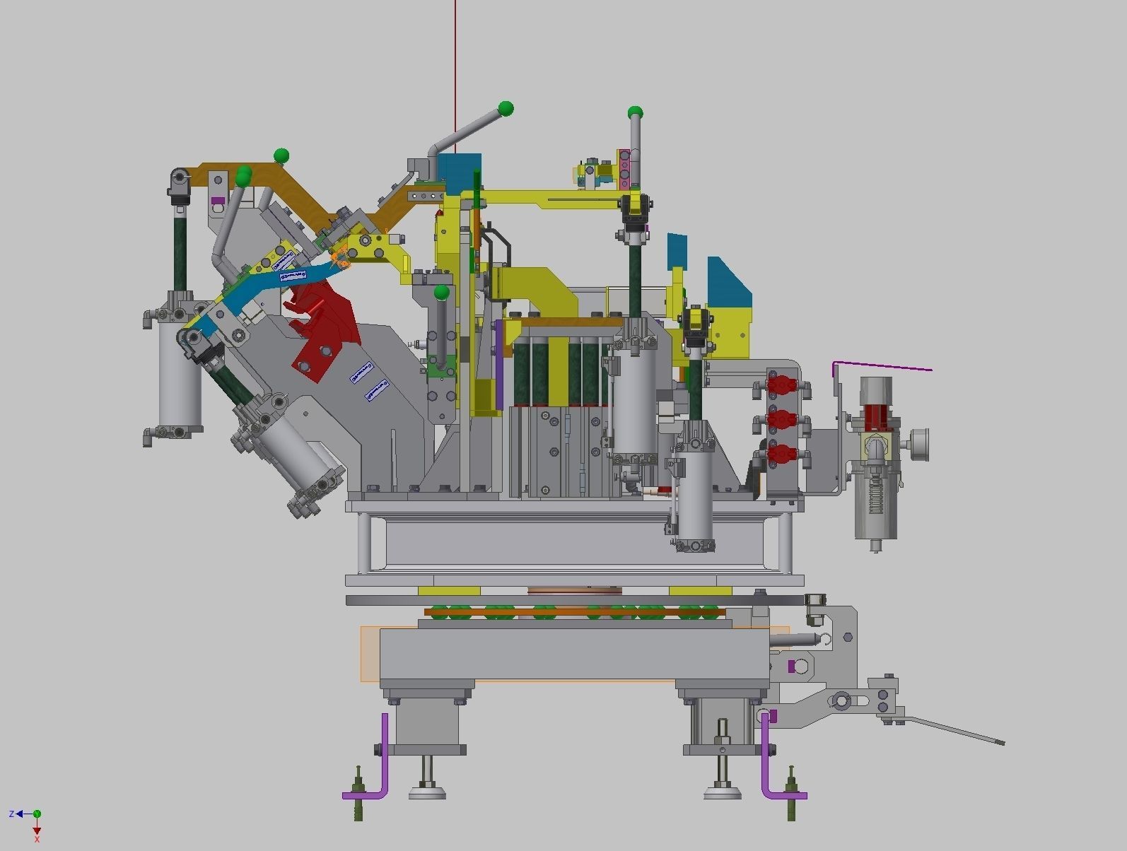 26421-JIG FIXTURE 3D model_14