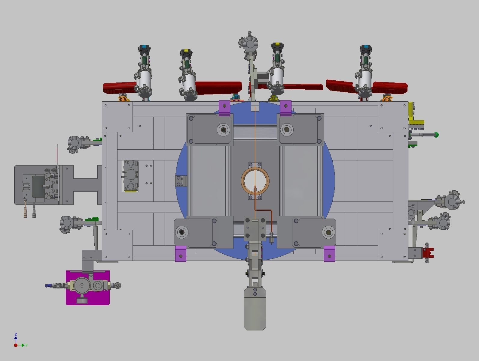 26421-JIG FIXTURE 3D model_31