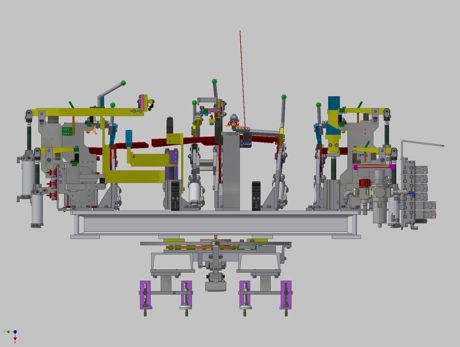 26421-JIG FIXTURE 3D model_5