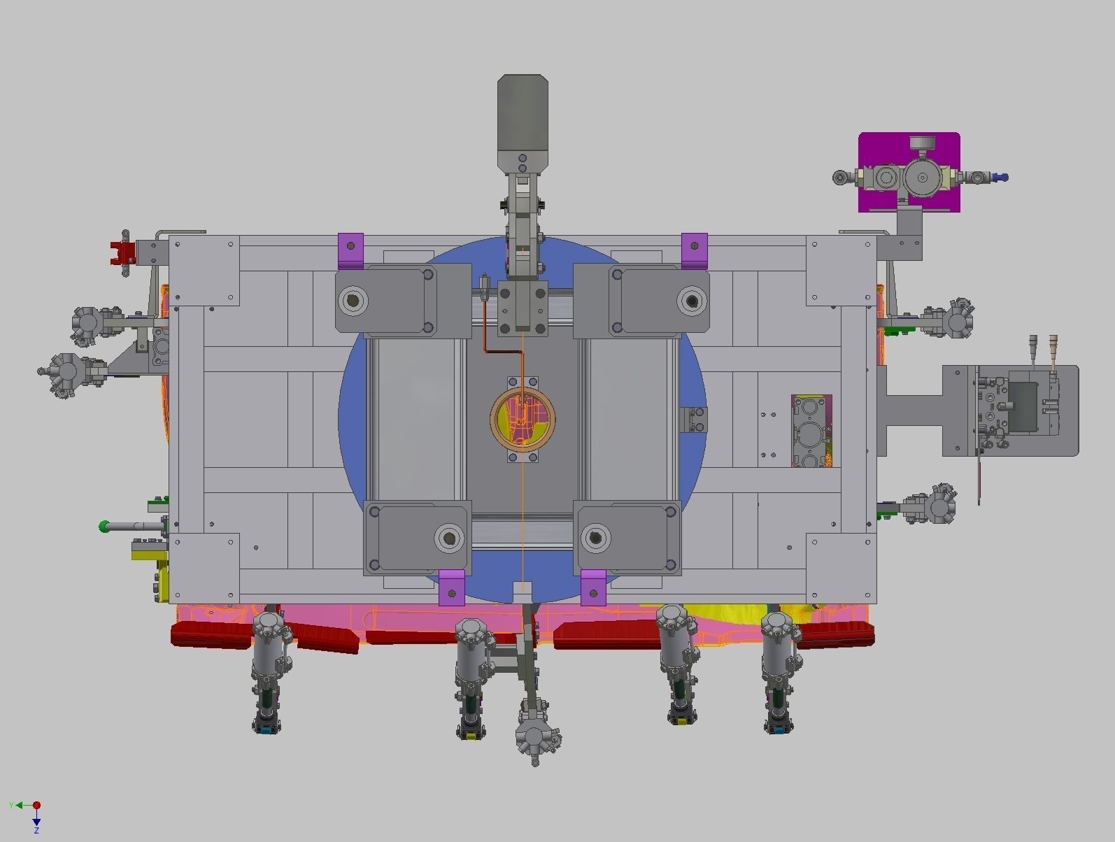 26421-JIG FIXTURE 3D model_41