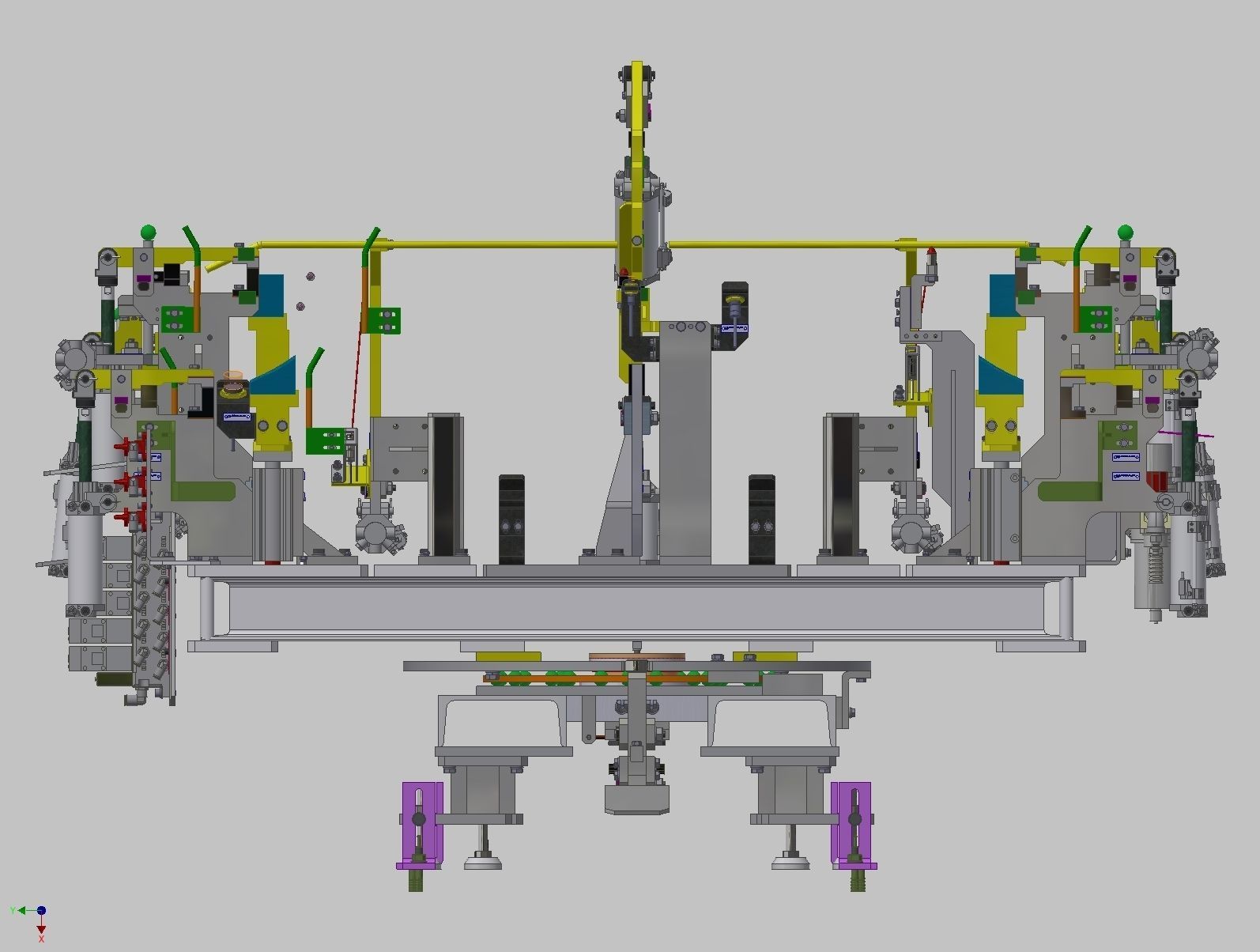 26421-JIG FIXTURE 3D model_1