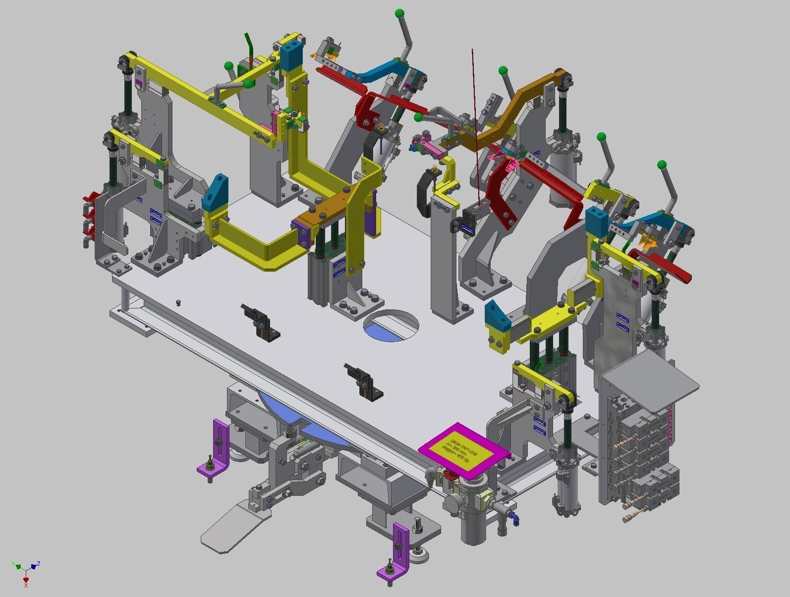 26421-JIG FIXTURE 3D model_17