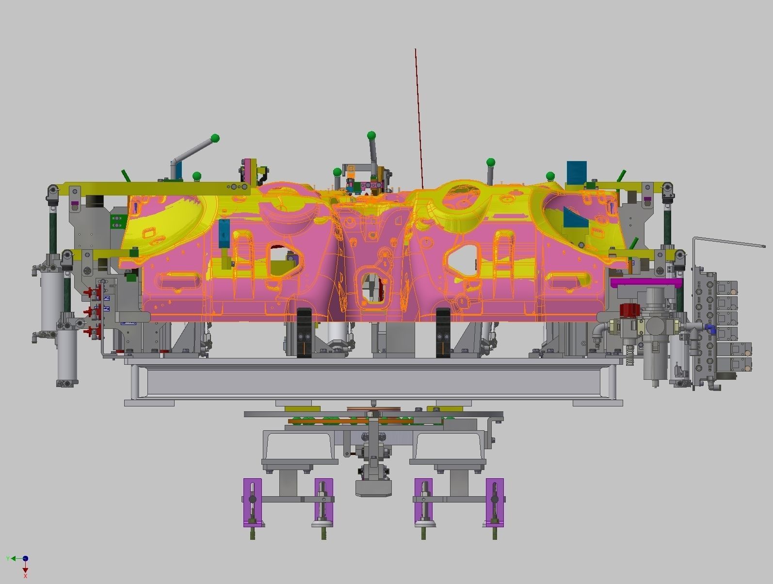 26421-JIG FIXTURE 3D model_32